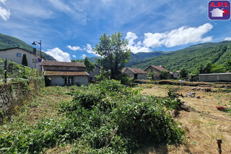  terrain aston 09310