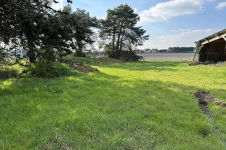  terrain athee-sur-cher 37270