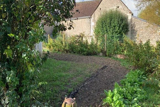  terrain athee-sur-cher 37270