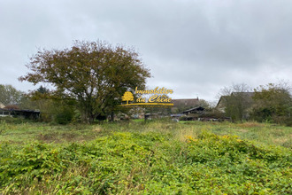  terrain athesans-etroitefontaine 70110