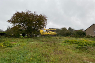  terrain athesans-etroitefontaine 70110