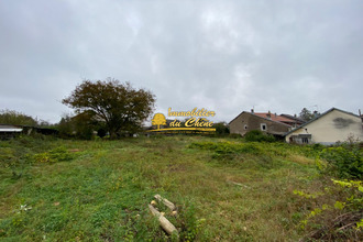  terrain athesans-etroitefontaine 70110