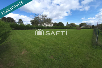  terrain athesans-etroitefontaine 70110