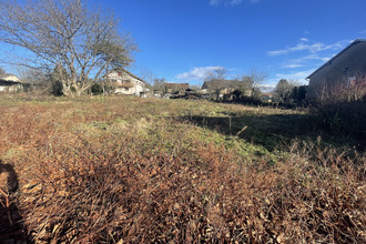  terrain athesans-etroitefontaine 70110