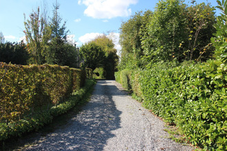  terrain attiches 59551