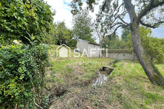  terrain attigny 08130