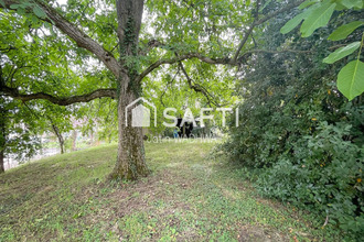  terrain attigny 08130