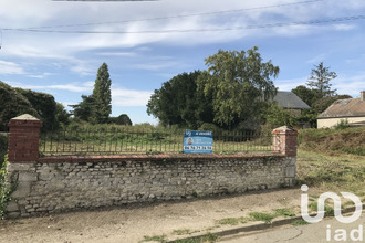  terrain attray 45170