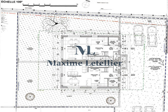  terrain aubagne 13400