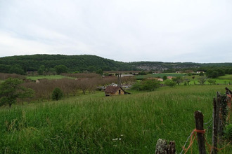  terrain aubas 24290