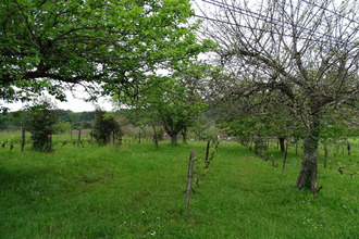  terrain aubas 24290