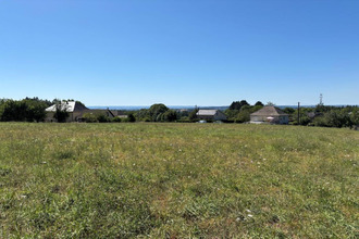  terrain aubazines 19190