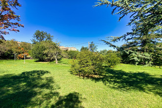  terrain aubenas 07200