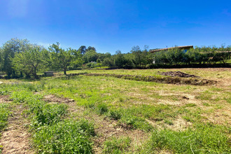  terrain aubenas 07200