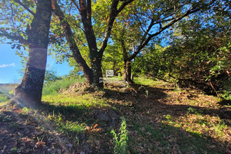  terrain aubenas 07200