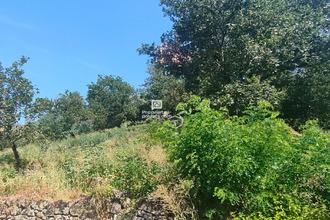  terrain aubenas 07200