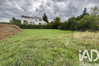  terrain aubenas 07200