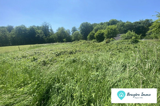  terrain aubenton 02500