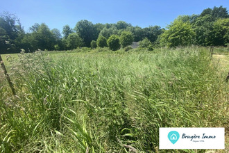  terrain aubenton 02500