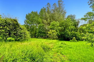 terrain auberive 51600