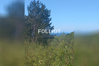  terrain auberville 14640