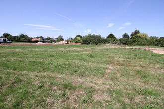  terrain auberville 14640