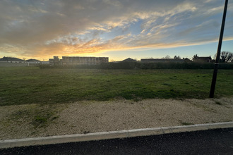  terrain aubeterre 10150