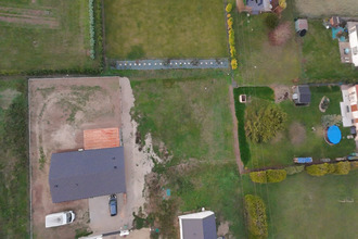  terrain aubeterre 10150