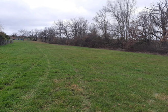  terrain aubiet 32270