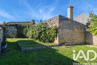  terrain aubigne-sur-layon 49540