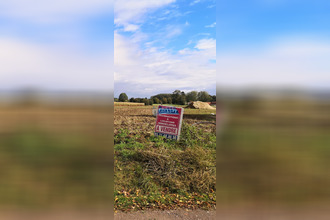  terrain aubigny-en-artois 62690