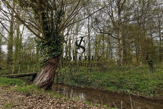  terrain aubigny-en-artois 62690