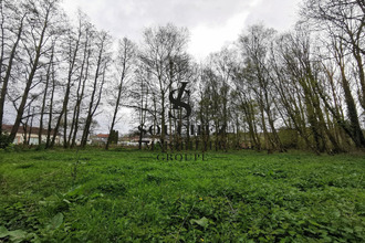  terrain aubigny-en-artois 62690