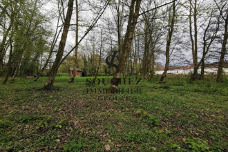  terrain aubigny-en-artois 62690