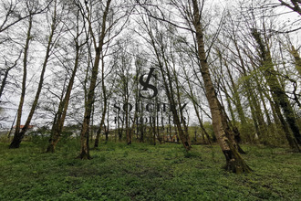  terrain aubigny-en-artois 62690