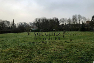  terrain aubigny-en-artois 62690