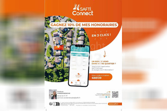  terrain aubin-st-vaast 62140