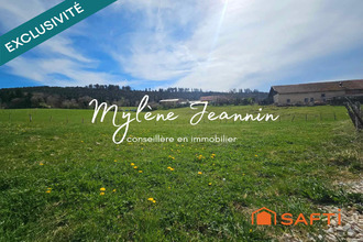  terrain aubonne 25520