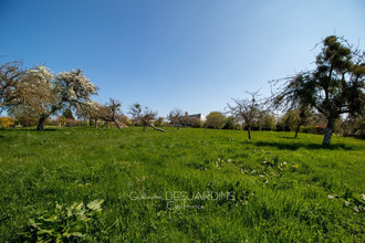  terrain aubry-le-panthou 61120