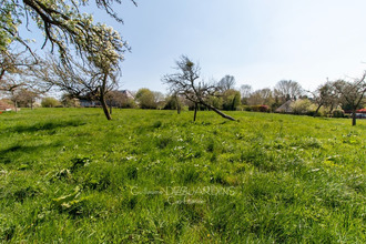  terrain aubry-le-panthou 61120
