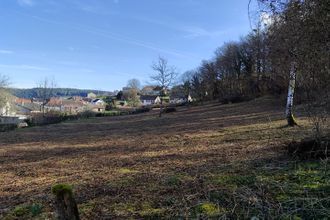  terrain aubusson 23200