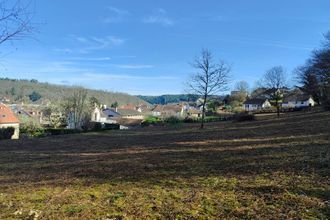  terrain aubusson 23200