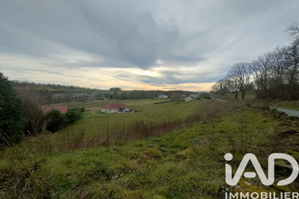  terrain aubusson 23200