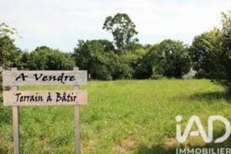  terrain aucamville 82600