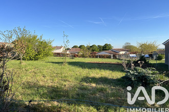  terrain aucamville 82600