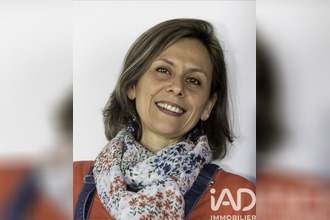  terrain aucamville 82600