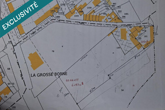  terrain auchel 62260