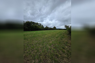  terrain auchy-la-mtagne 60360