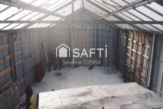  terrain auchy-les-hesdin 62770