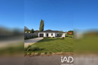  terrain auchy-les-hesdin 62770